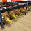 (8x$)-7-1/16”-10k-hydraulic-frac-valves-image-4