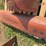 farmall-400-sheet-metal-image-9