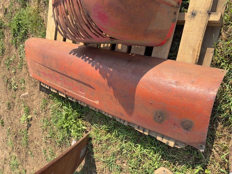 farmall-400-sheet-metal-image-9