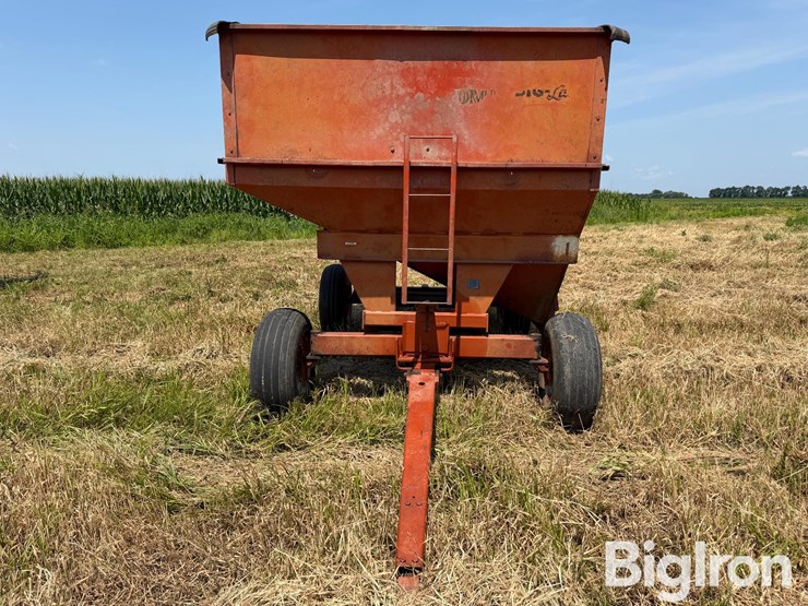 dmi-big-little-image-2