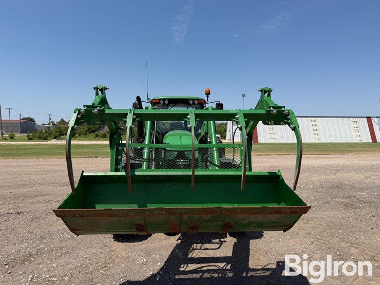 2018-john-deere-6155m-image-2