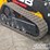 2026-jcb-215t-image-15