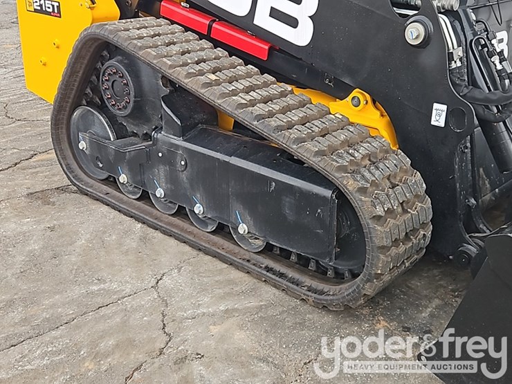 2026-jcb-215t-image-15