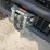 2014-polaris-ranger-crew-image-42