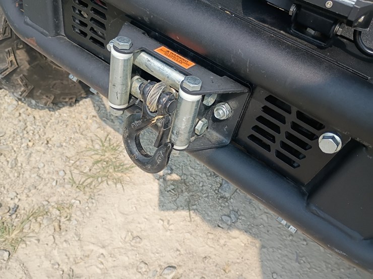 2014-polaris-ranger-crew-image-42
