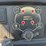 cub-cadet-4x4-image-12