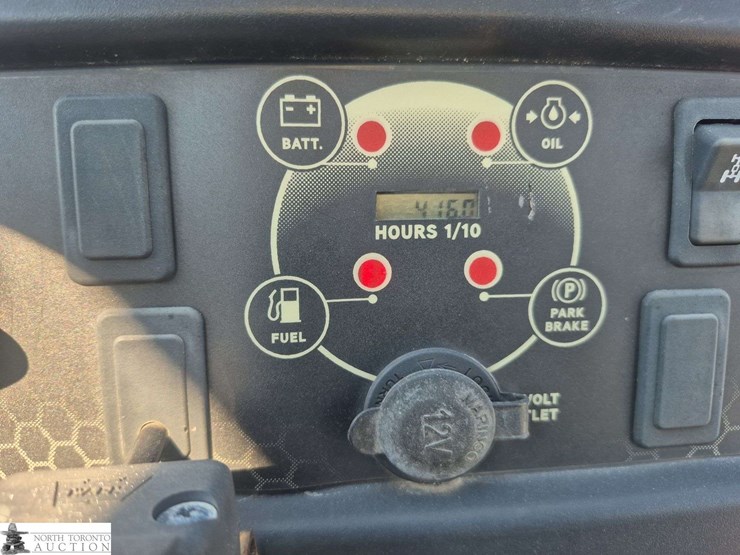 cub-cadet-4x4-image-12