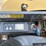 deere-35zts-image-21