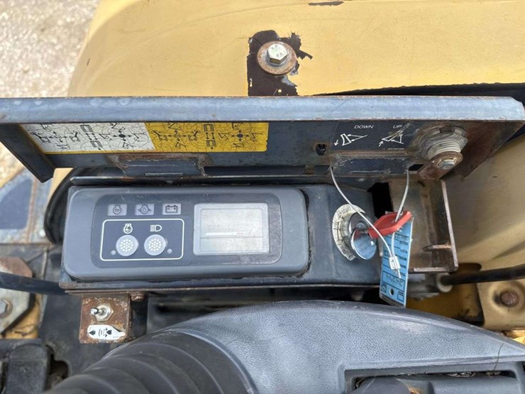 deere-35zts-image-21