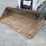 2023-bobcat-t770-image-56