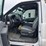 2012-ford-f550-image-13