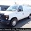 2014-ford-f350-image-1
