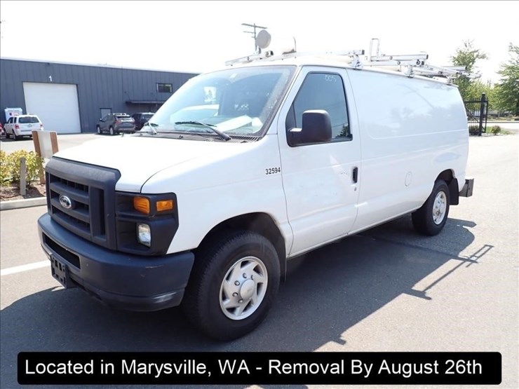 2014-ford-f350-image-1