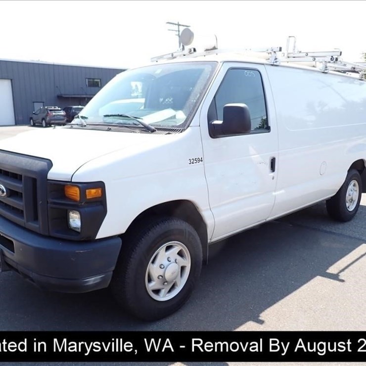 2014 FORD F350