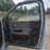 2012-dodge-1500-image-33