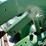 2001-john-deere-930r-image-12