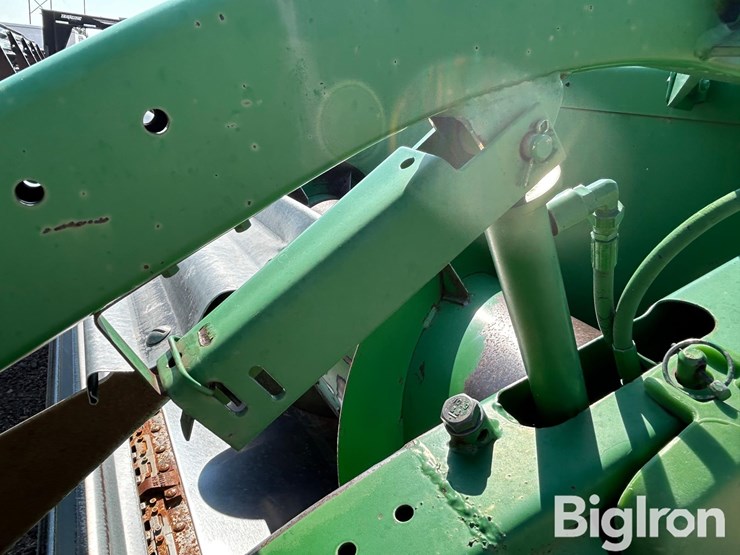 2001-john-deere-930r-image-12