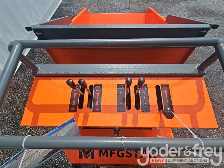 unused-2026-mfgstar-c08-image-25