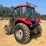 case-ih-jx60-image-5
