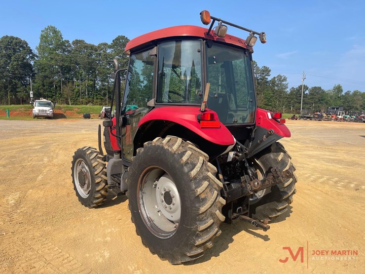 case-ih-jx60-image-5