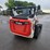 2021-bobcat-t64-image-10