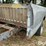 shop-built-trailer-image-13