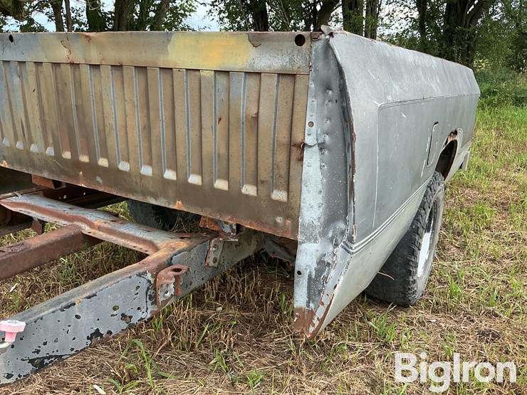 shop-built-trailer-image-13