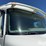 2012-international-prostar-image-13