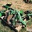 john-deere-14-image-7