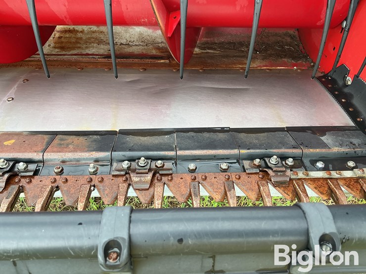 2020-case-ih-2020-image-19
