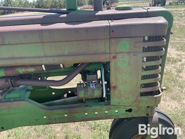 1950-john-deere-b-image-17