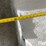 hogebuilt-chrome-quarter-fenders-image-11