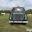 1978-ford-f700-image-2