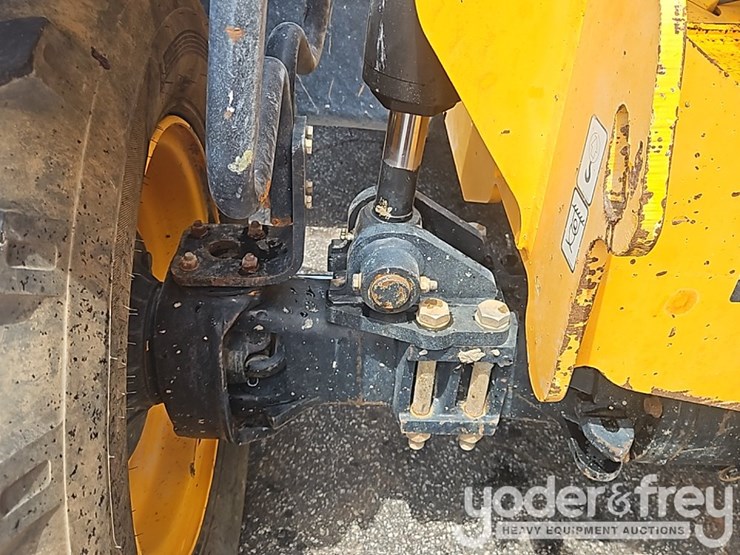 2015-jcb-507-42-image-18