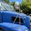 2006-volvo-truck-vnm42t-s/a-day-cab-truck-tractor-image-9