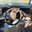 2002-ford-f250-image-8