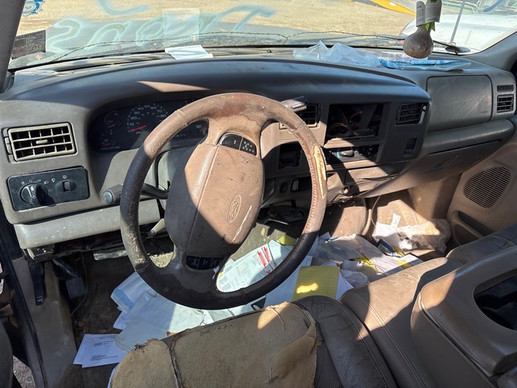 2002-ford-f250-image-8