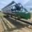 2004-john-deere-630f-image-3