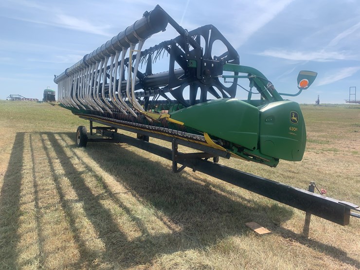 2004-john-deere-630f-image-3