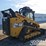 2016-caterpillar-299d2-xhp-image-5