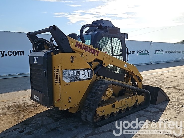 2016-caterpillar-299d2-xhp-image-5