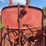 mccormick-deering-w-40-image-37