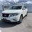 2015-nissan-pathfinder-image-1