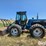 ford-9030-image-8