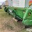 john-deere-608c-image-15