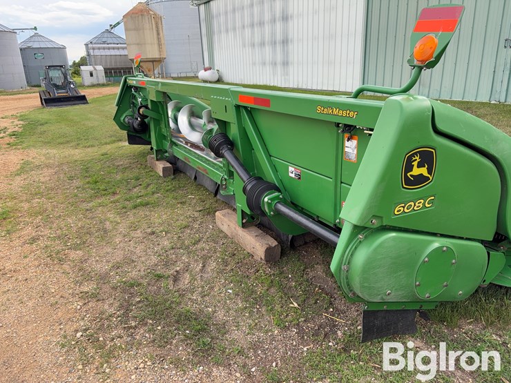 john-deere-608c-image-15
