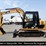 2012-caterpillar-307d-image-4