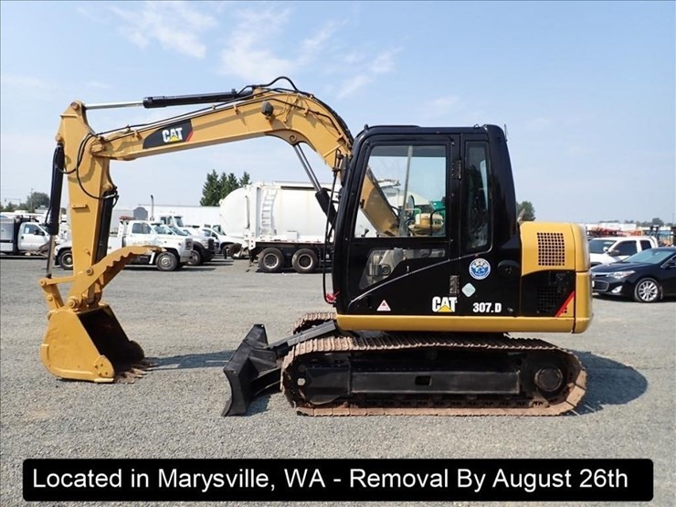 2012-caterpillar-307d-image-4