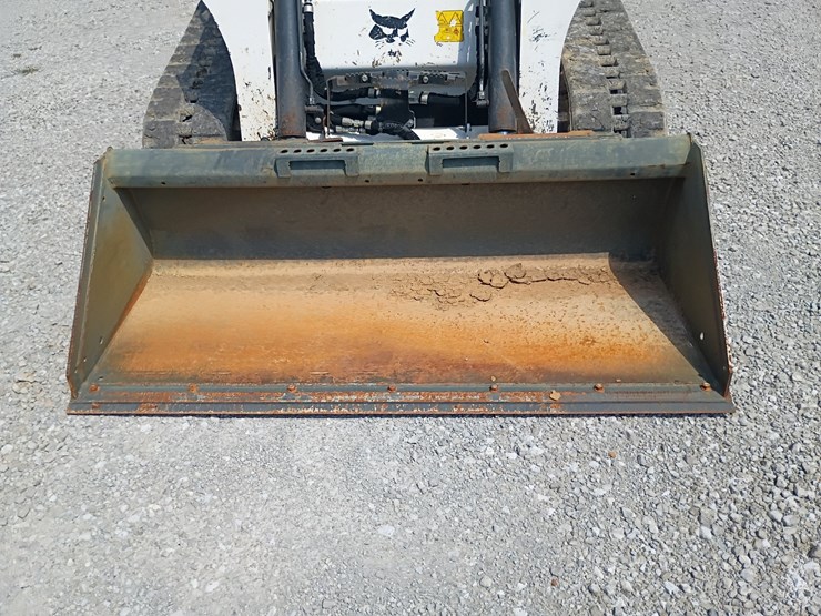 2023-bobcat-t650-image-61