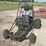 go-cart-image-2